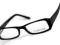 NOWOŚĆ 2012 Oprawki Okulary Szkła SALON OPTYCZNY