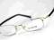 NOWOŚĆ 2012 Oprawki Okulary Szkła SALON OPTYCZNY