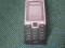 Sony Ericsson T280 OKAZJA!