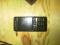 Sony Ericsson C902