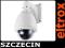 KAMERA SPEEDDOME 15-CD53W-S223 ZOOM 368X 560, 4311