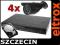ZESTAW MONITORINGU REJESTRATOR 4 KAMERY CCTV Z249