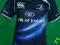 CANTERBURY OF NEW ZEALAND - LEINSTER RUGBY / S