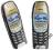 MEGA HiT NOWA NOKIA 6310i - HiT NA ALLEGRO !!!