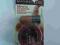 Bronzer MAYBELLINE MINERAL POWER