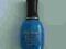 Lakier SALLY HANSEN LACQUER SHINE Flash 04