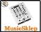 BEHRINGER DX 626 MIXER DJ DX626 - MusicSklep -