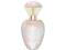 AVON RARE PEARLS 50 ML NOWE POLECAM !!!