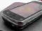 NOKIA N97 NAJTANIEJ BARDZO DOBRY STAN SPRAWDŹ !