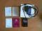 Sony Ericsson XPERIA X8; Aparat 3,2Mpix; 2GB;PLUS!