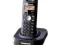 Telefon PANASONIC KX-TG1381