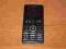 Sony ericsson g900  sprawny!!! bardzo ładny!!!