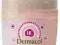 Dermacol fluid DOUBLE EFFECT make up