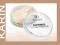 Dermacol Utrwalający puder INVISIBLE FIXING POWDE