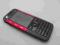 NOKIA 5310+2GB NOWY BEZ SIM GWAR. F-VAT23% !