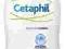 Cetaphil Restoraderm, emulsja do mycia, 295 ml