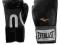 RĘKAWICE BOKSERSKIE EVERLAST rozm. 14 Oz