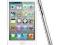 Apple iPod Touch 4G 32GB White Sklep Kur24H Gw12M