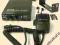 CB.RADIO MIDLAND  ALAN 102 ( NOWA WERSJA)  2012 r.