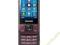Samsung C3750 jak NOWY!/MP3/2,4"/3,2MPix