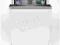 @ Zmywarka do zabudowy BOSCH SPV 40E20EU (45cm