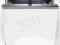 @ Zmywarka do zabudowy BOSCH SMV 69M40EU (60cm