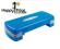 AEROBIC STEP DO FITNESS Stepper za50%ceny/ OUTLET