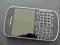 Blackberry Bold 9900 z kompletem