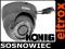KAMERA ZEWNĘTRZNA KONIG 420 TVL IR MONITORING 2574