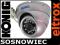 KAMERA ZEWNĘTRZNA KONIG KG-5009AAS MONITORING 2171