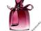 PERFUM NINA RICCI RICCI 80ML