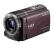 NOWA Kamera SONY HDR-CX360V Full HD TANIO !!!