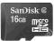 KARTA PAMIĘCI MICRO SD 16GB FAKTURA VAT