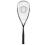 RAKIETA SQUASH Oliver X-Light 9.1 NAJLEPSZA CENA!