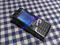 +++ SONY ERICSSON K800i TANIO! +++