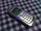+++ NOKIA 3120 TANIO! +++