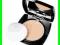 avon PUDER prasowany "IDEALNA CERA"