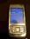 Nokia E65