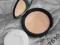 puder NOUBA Soft Compact Powder nr 8
