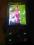 NOKIA 6500s 99% Sprawna od Kobiety! Dzwoni itp BCM