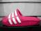 Klapki dziecięce Adidas rozm. 34 od JIM_BIM2