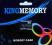 Kartai Memory Stick MS Pro Duo 2gb NAJTANIEJ !!!