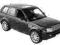 Zdalnie sterowany samochód Range Rover 1:14 a328