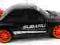 Zdalnie sterowane Subaru Impreza 1:32 c793