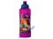 27606 DISNEYWRÓŻKI BIDONY BIDON SPORTOWY 400 ML