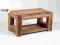 Zamiast 720,- Stolik DESIGN MAZZIVO COUNTRY