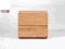 Zamiast 790,- Stolik MAZZIVO BORGO DESIGN