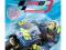 MOTO GP 3 : Ultimate Racing Technology PC CD PL