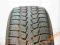 205/65R16C 205/65/16C KUMHO POWERGRIP KC11 poznań