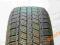 205/65R16C 205/65/16C MINERVA ICE PLUS S110 poznań